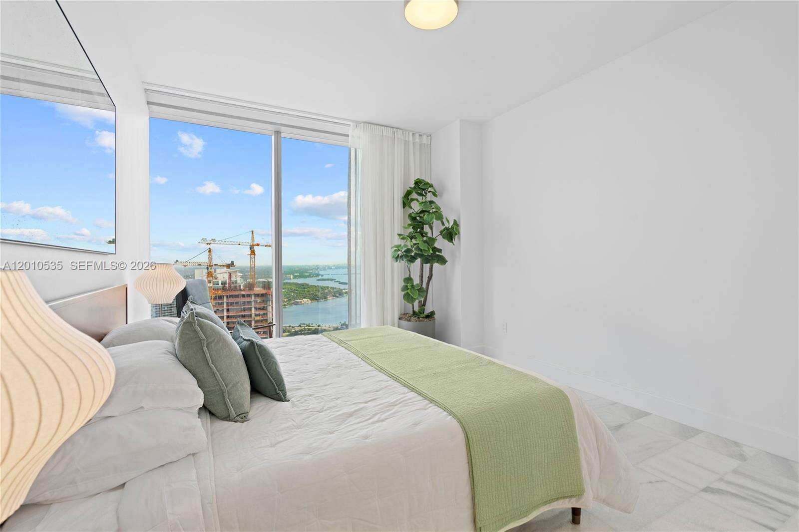 Missoni Baia at 700 NE 26 Ter, Miami, FL 33137 - For Rent photo 11