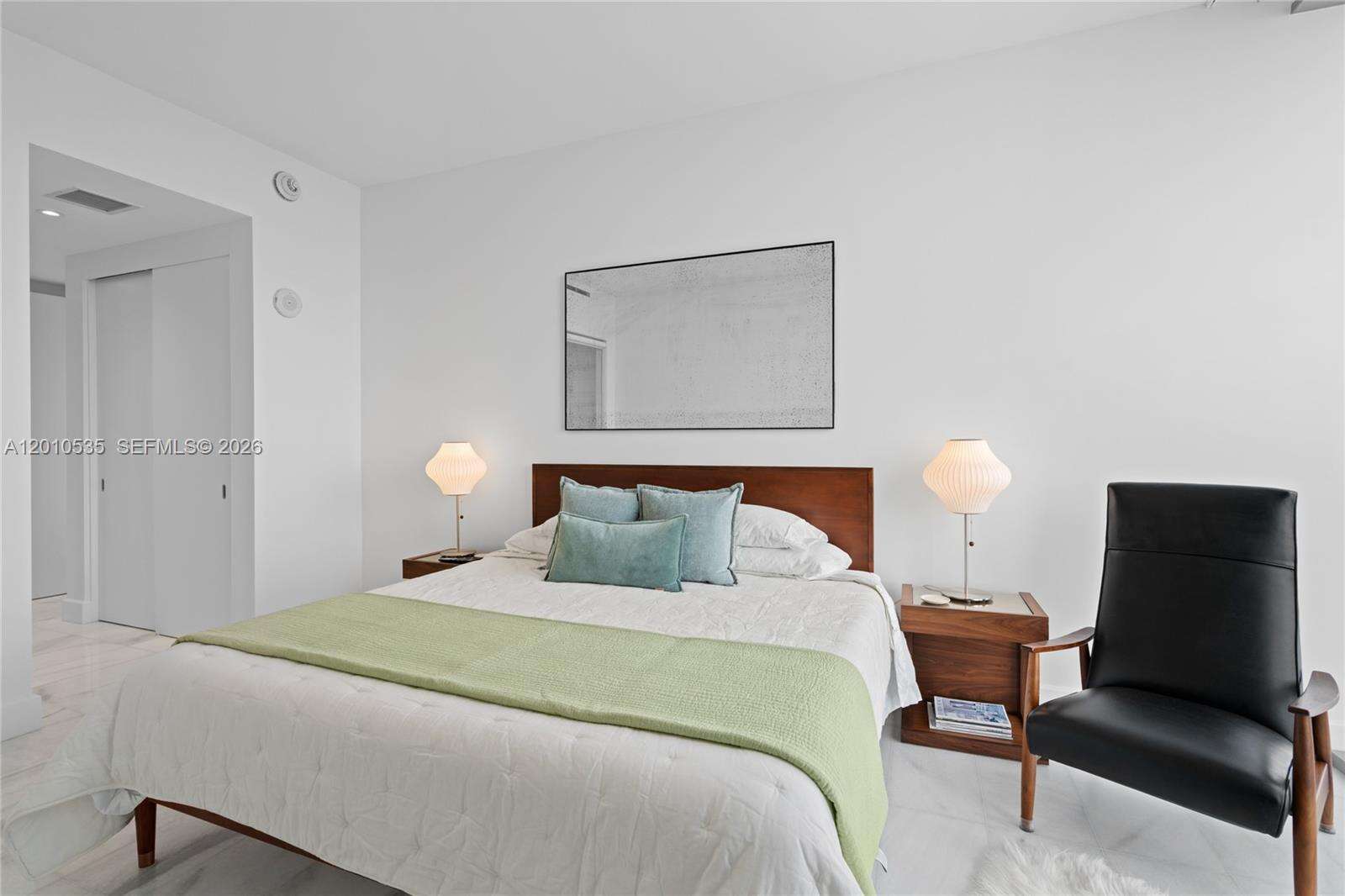 Missoni Baia at 700 NE 26 Ter, Miami, FL 33137 - For Rent photo 13