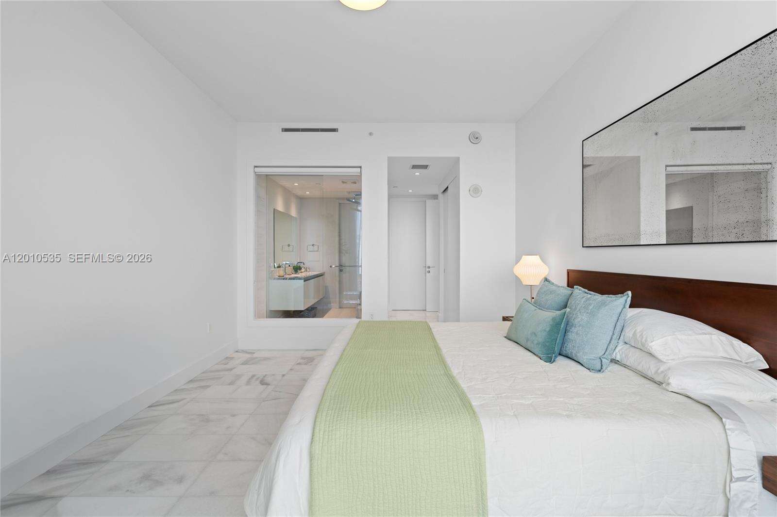 Missoni Baia at 700 NE 26 Ter, Miami, FL 33137 - For Rent photo 14