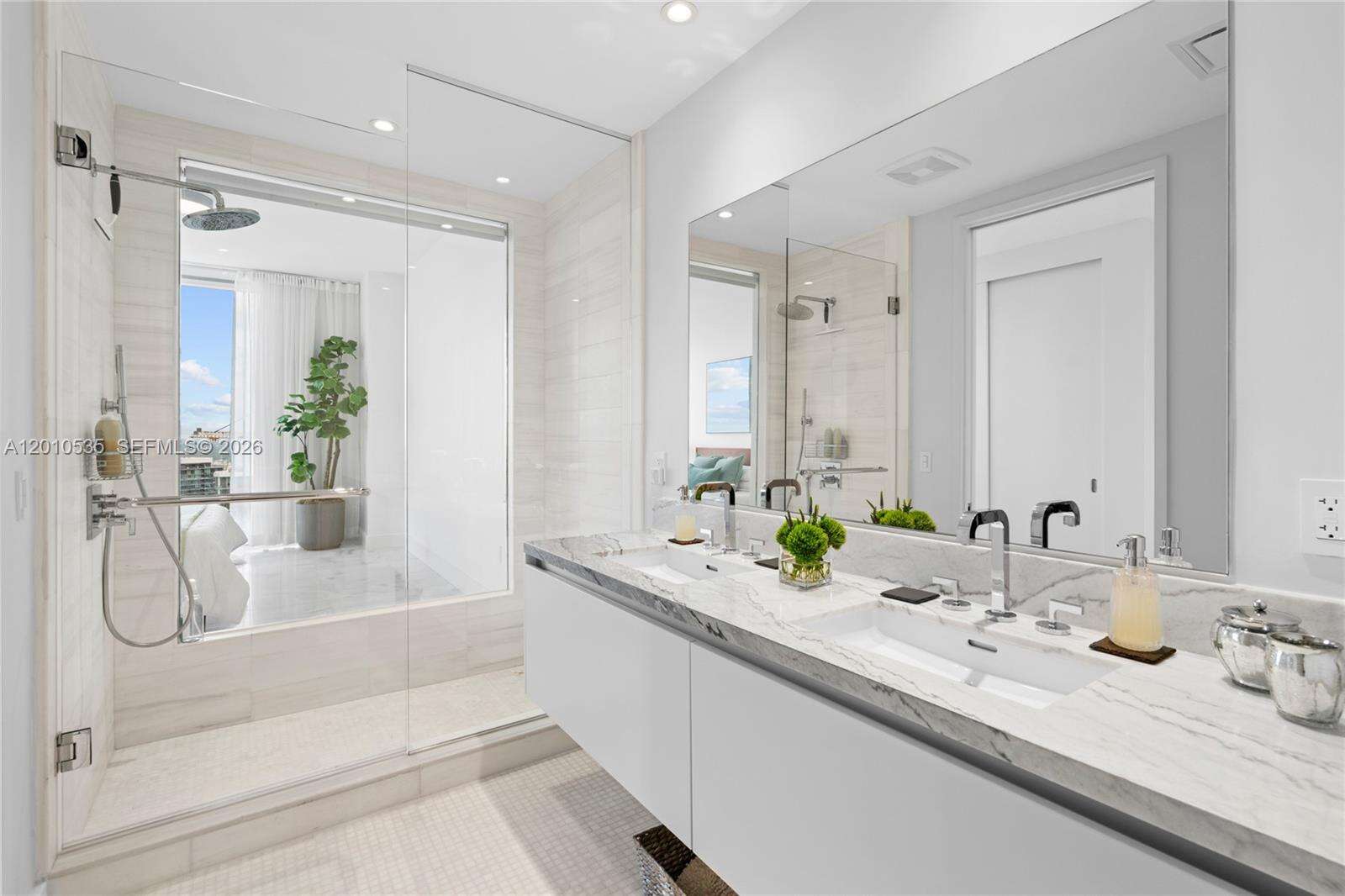 Missoni Baia at 700 NE 26 Ter, Miami, FL 33137 - For Rent photo 15