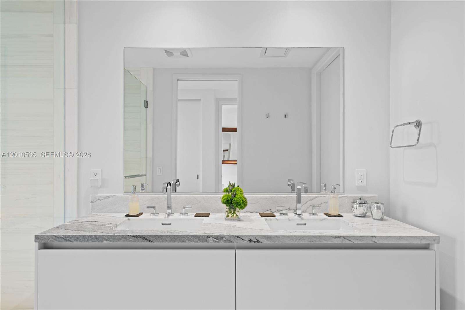 Missoni Baia at 700 NE 26 Ter, Miami, FL 33137 - For Rent photo 16