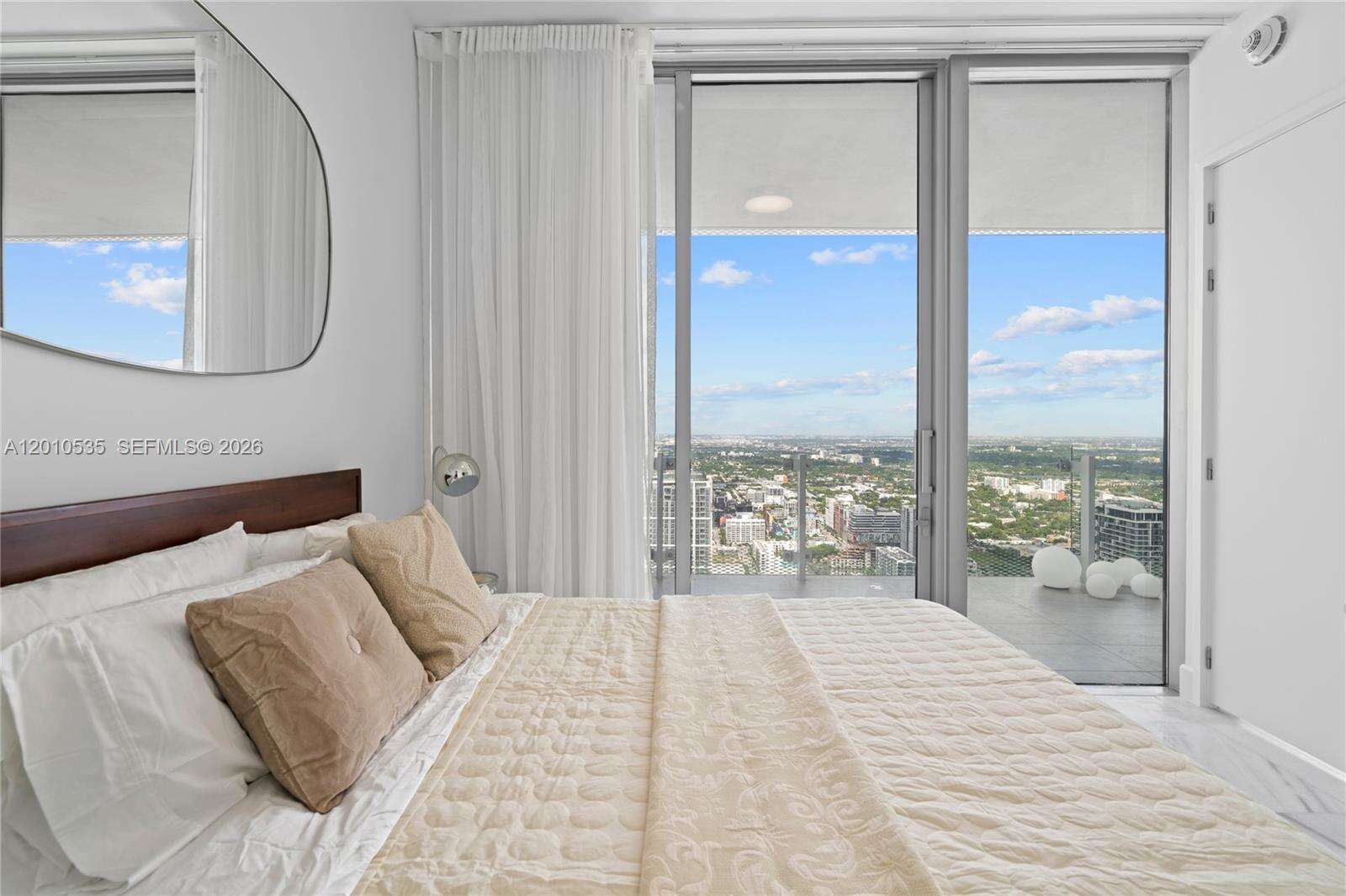Missoni Baia at 700 NE 26 Ter, Miami, FL 33137 - For Rent photo 17