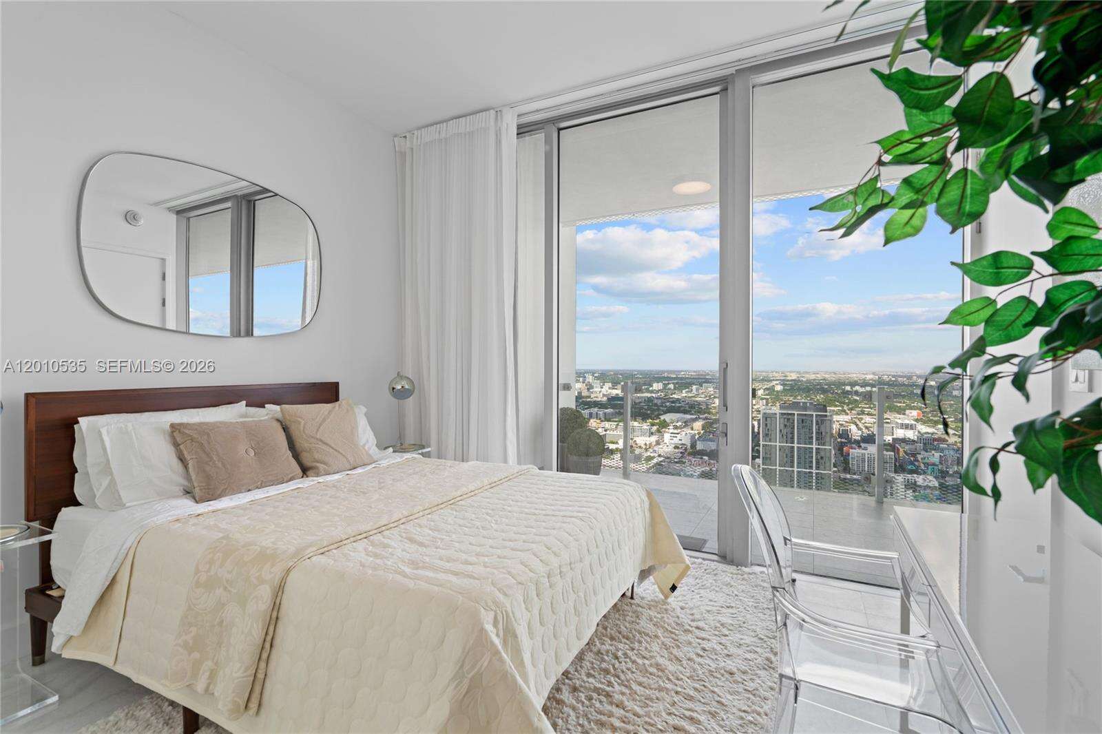 Missoni Baia at 700 NE 26 Ter, Miami, FL 33137 - For Rent photo 18