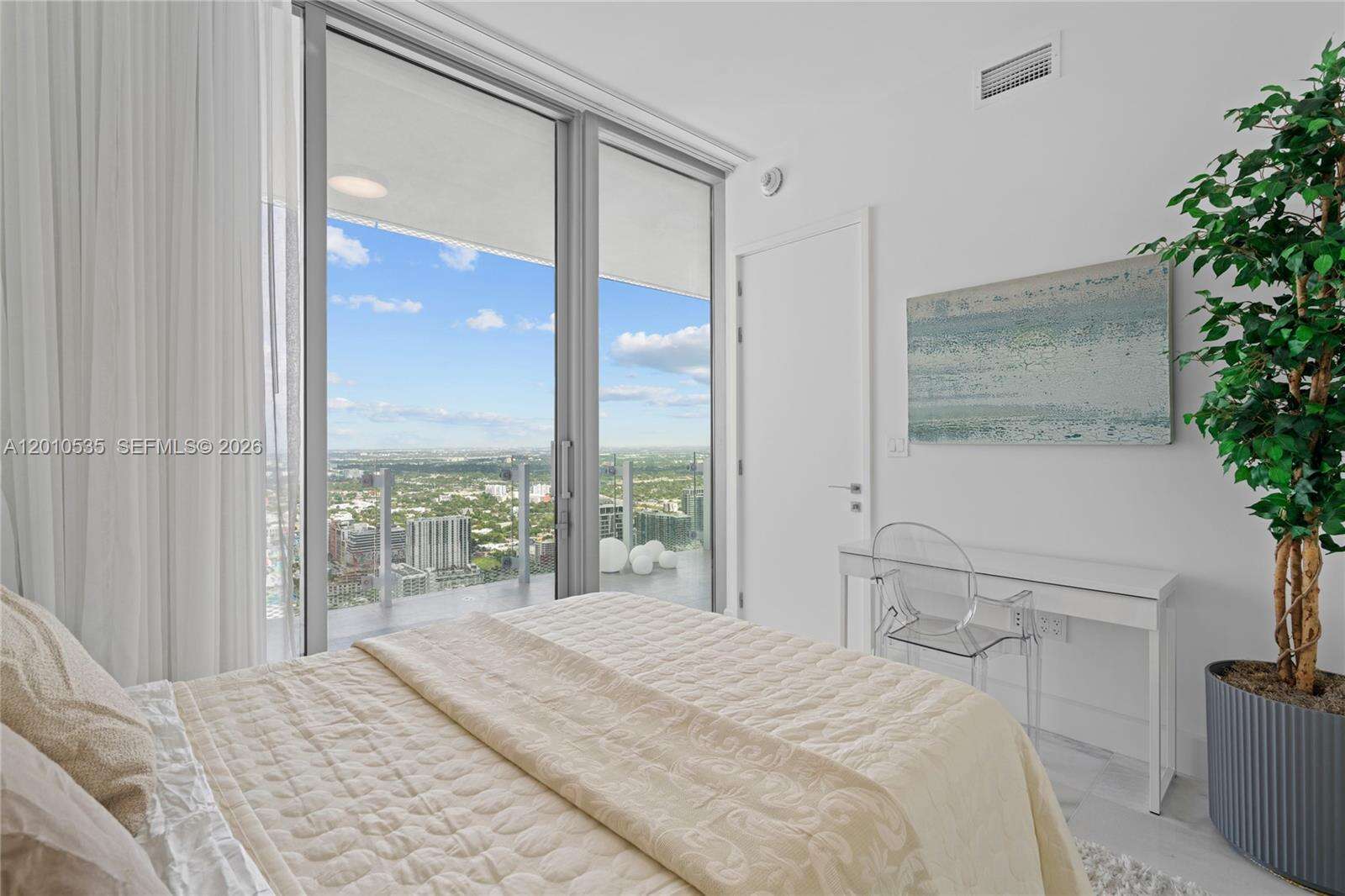Missoni Baia at 700 NE 26 Ter, Miami, FL 33137 - For Rent photo 19
