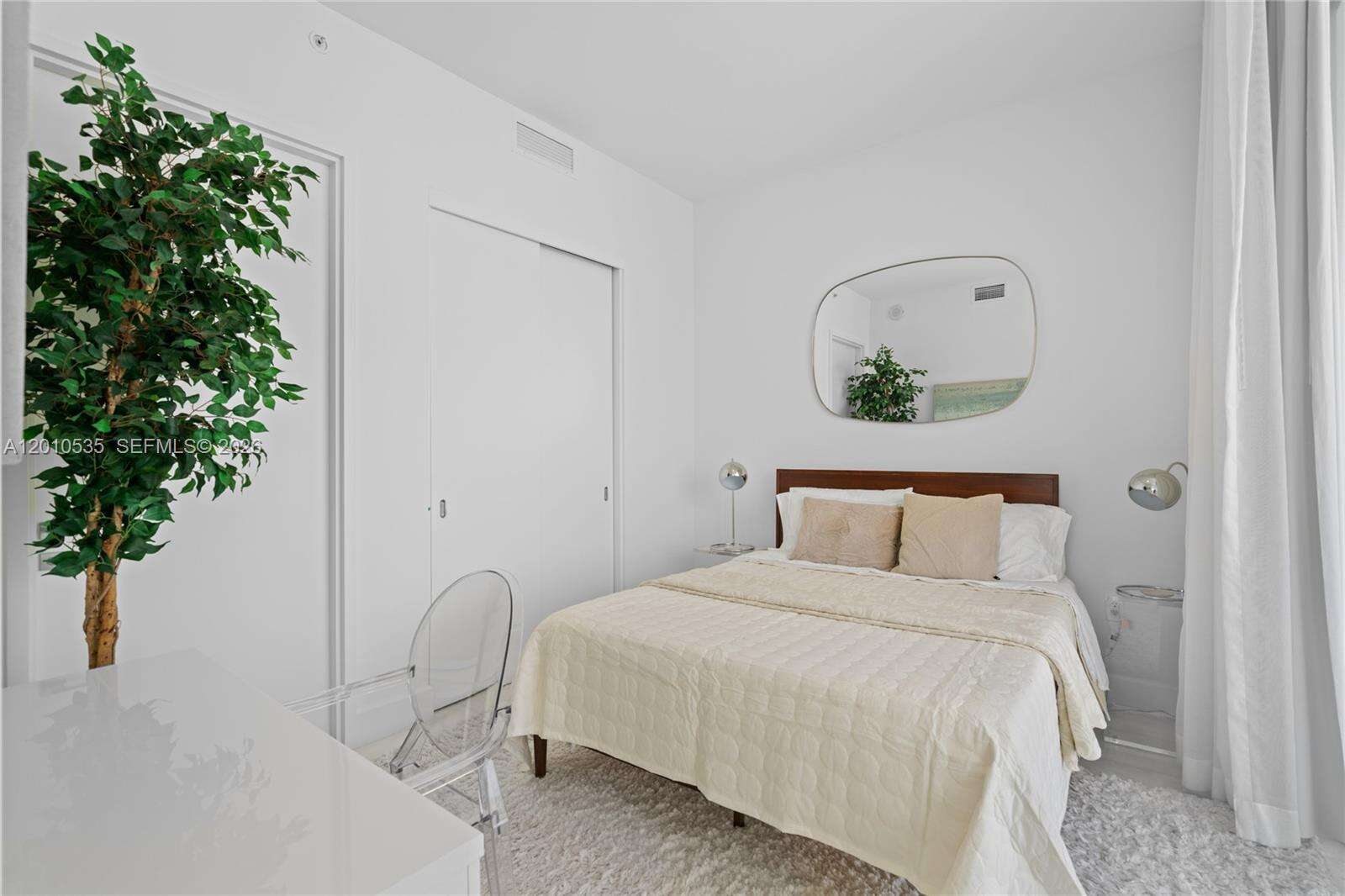 Missoni Baia at 700 NE 26 Ter, Miami, FL 33137 - For Rent photo 20