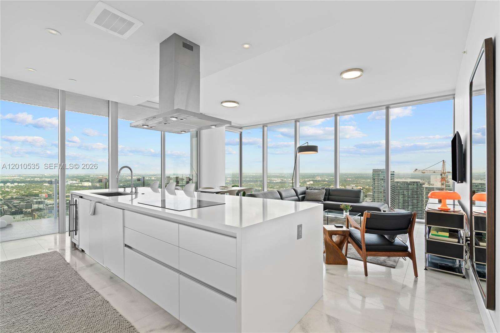Missoni Baia at 700 NE 26 Ter, Miami, FL 33137 - For Rent photo 3