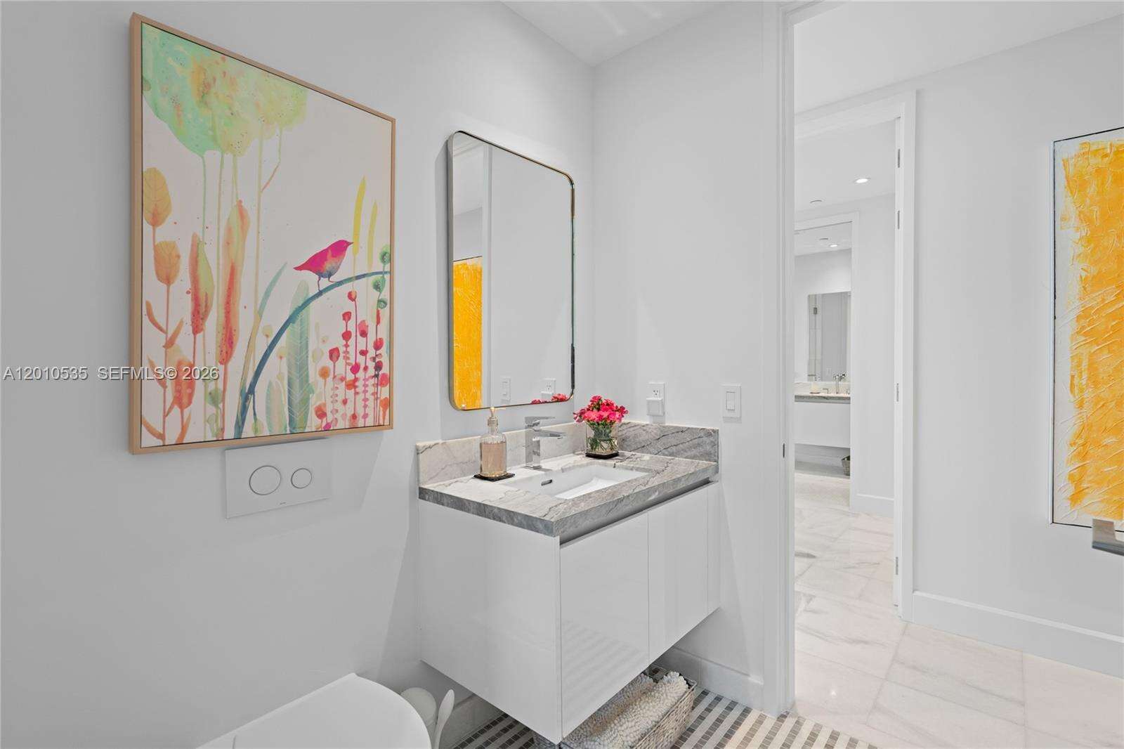 Missoni Baia at 700 NE 26 Ter, Miami, FL 33137 - For Rent photo 21