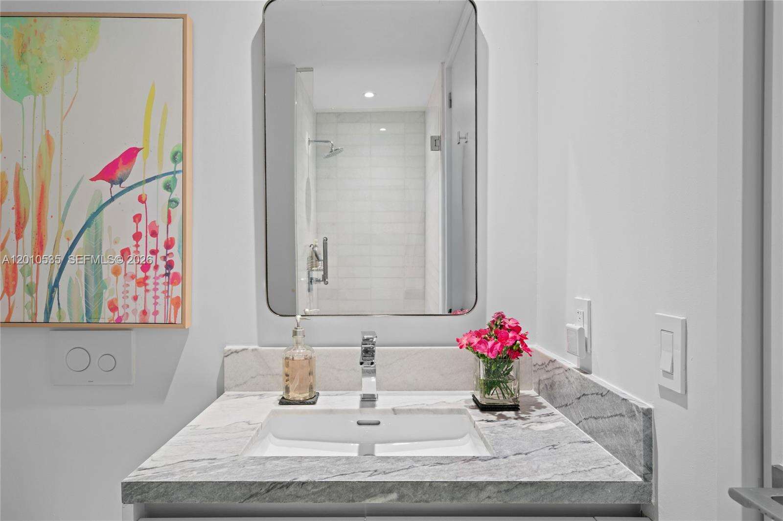 Missoni Baia at 700 NE 26 Ter, Miami, FL 33137 - For Rent photo 22