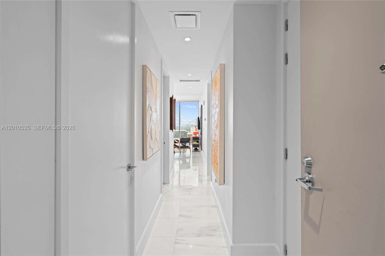 Missoni Baia at 700 NE 26 Ter, Miami, FL 33137 - For Rent photo 23