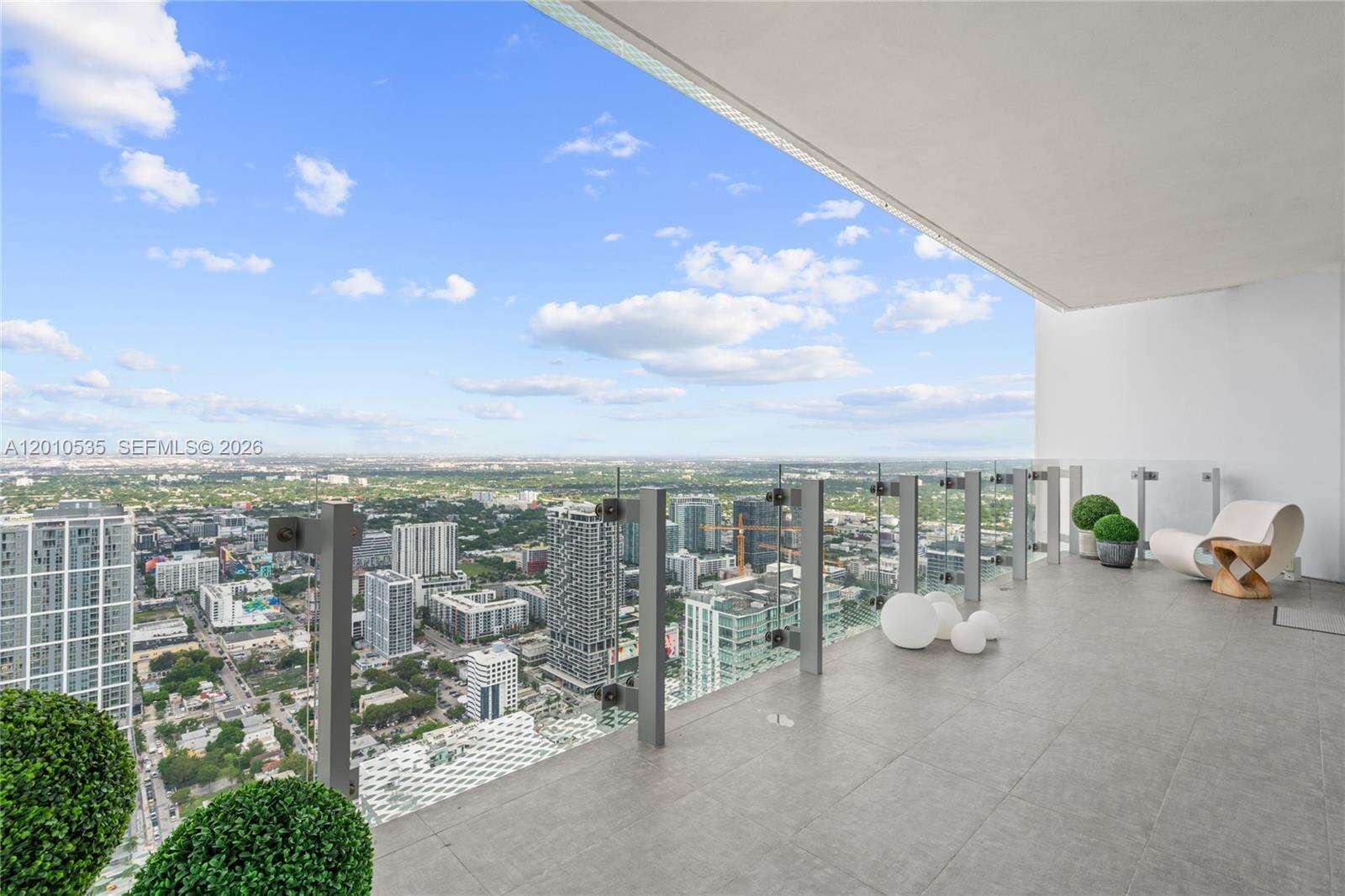Missoni Baia at 700 NE 26 Ter, Miami, FL 33137 - For Rent photo 24