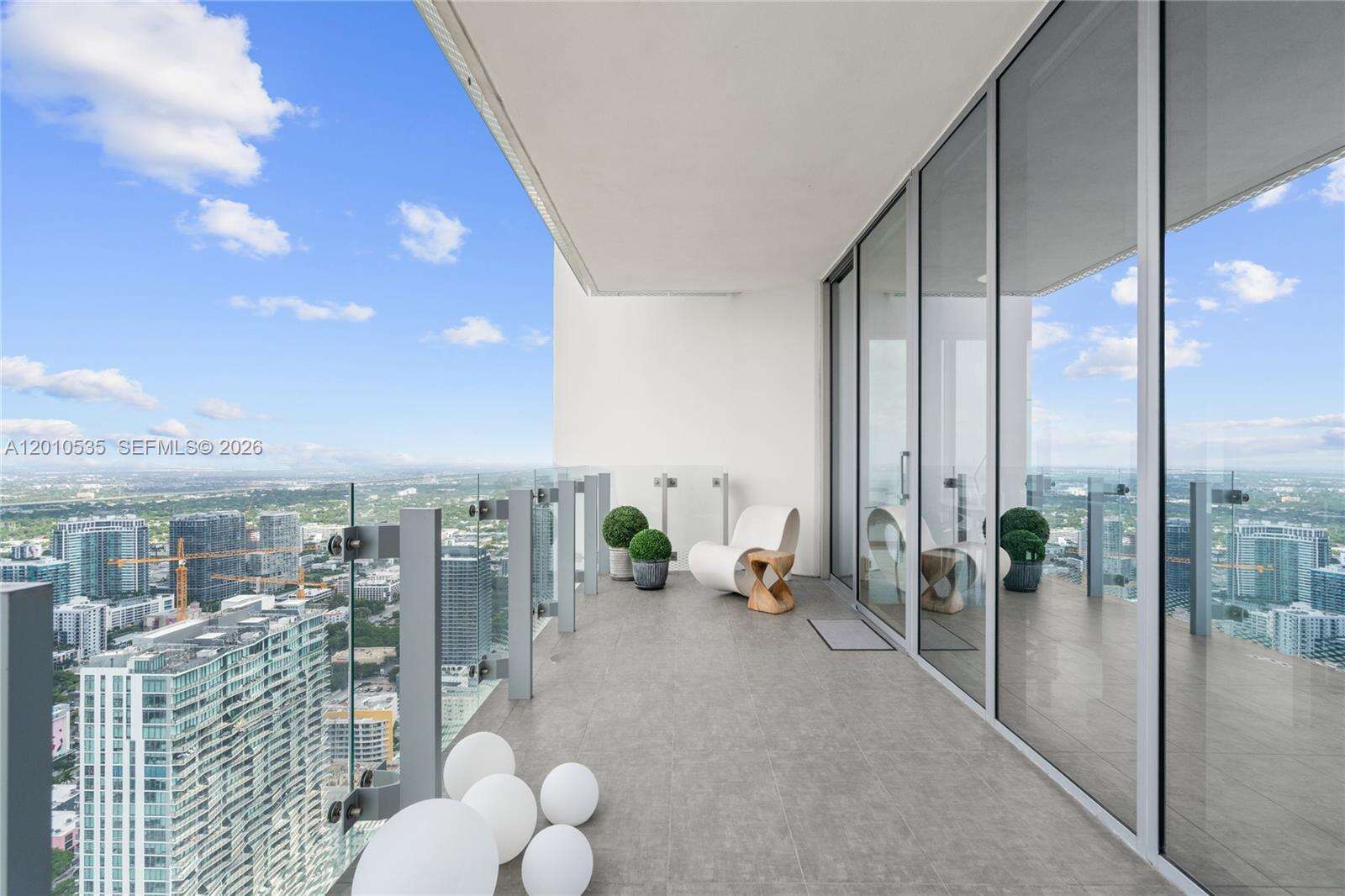 Missoni Baia at 700 NE 26 Ter, Miami, FL 33137 - For Rent photo 25