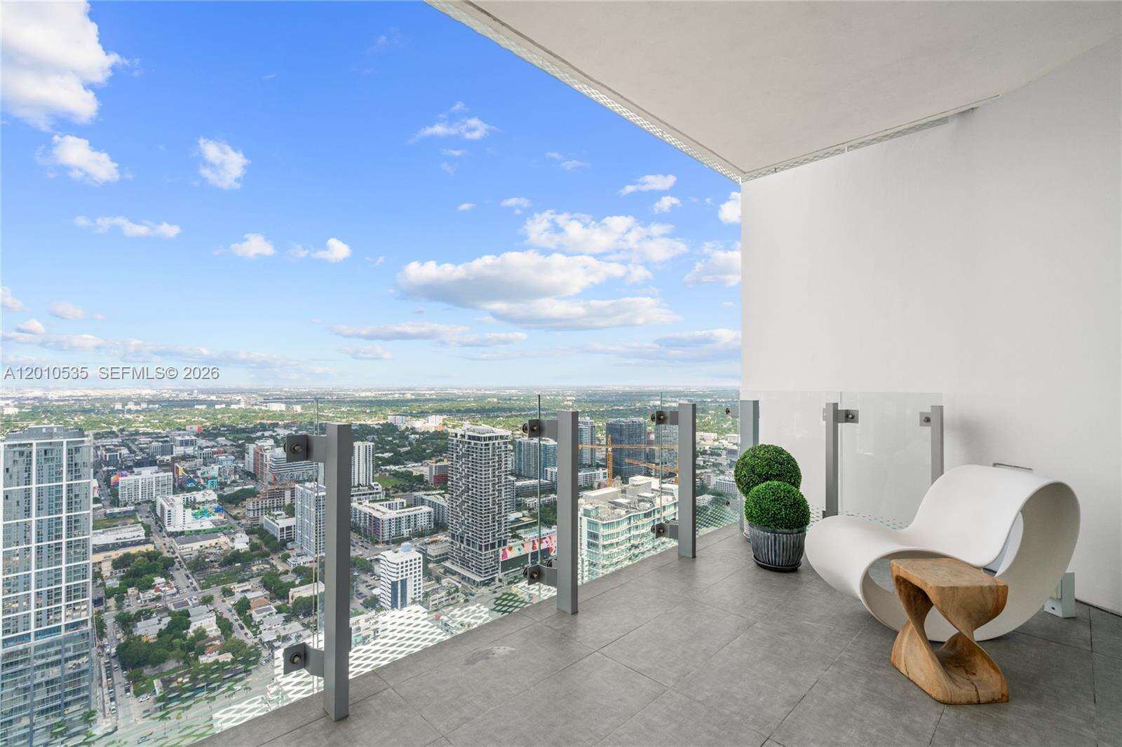 Missoni Baia at 700 NE 26 Ter, Miami, FL 33137 - For Rent photo 26