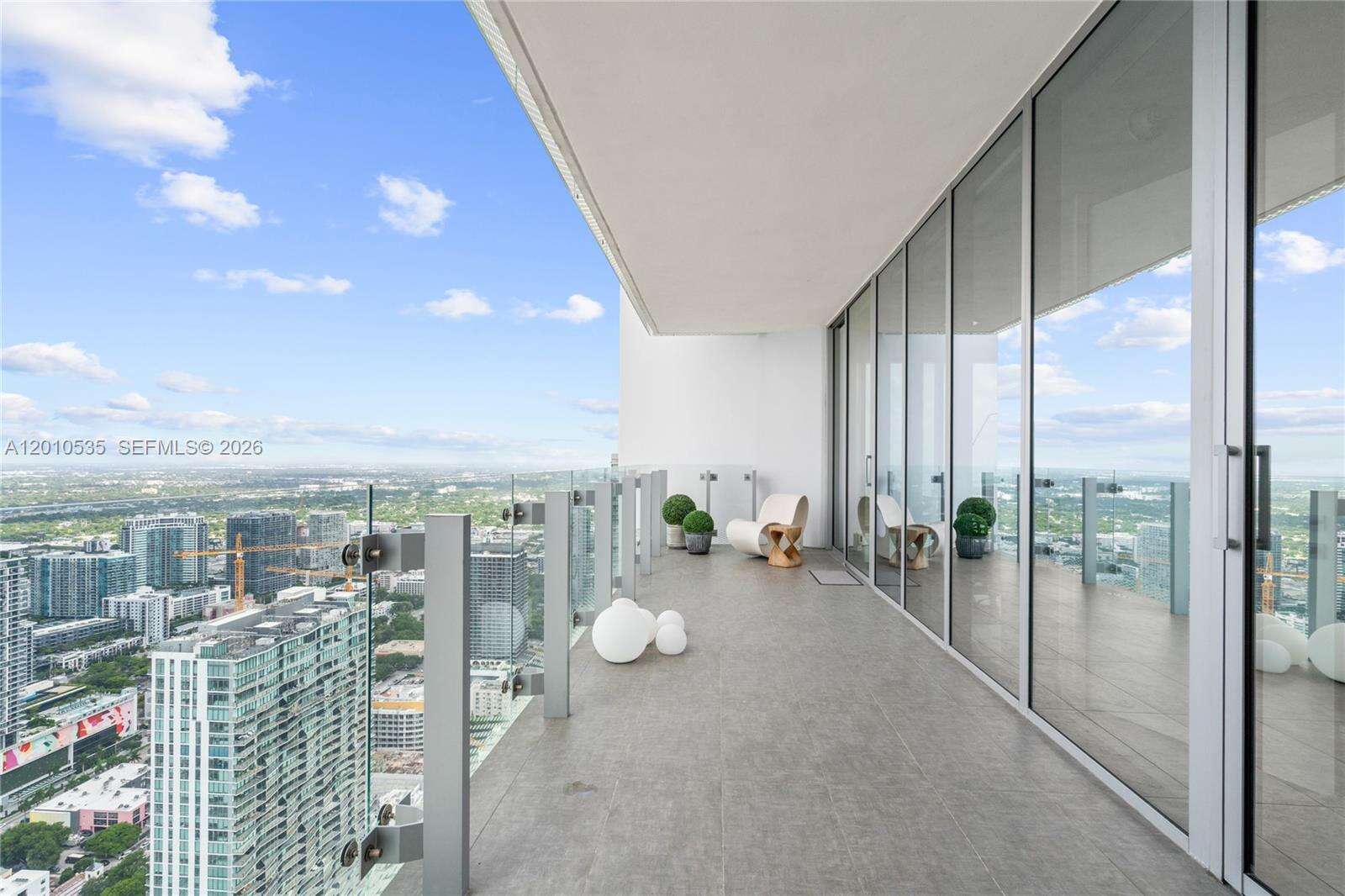 Missoni Baia at 700 NE 26 Ter, Miami, FL 33137 - For Rent photo 27