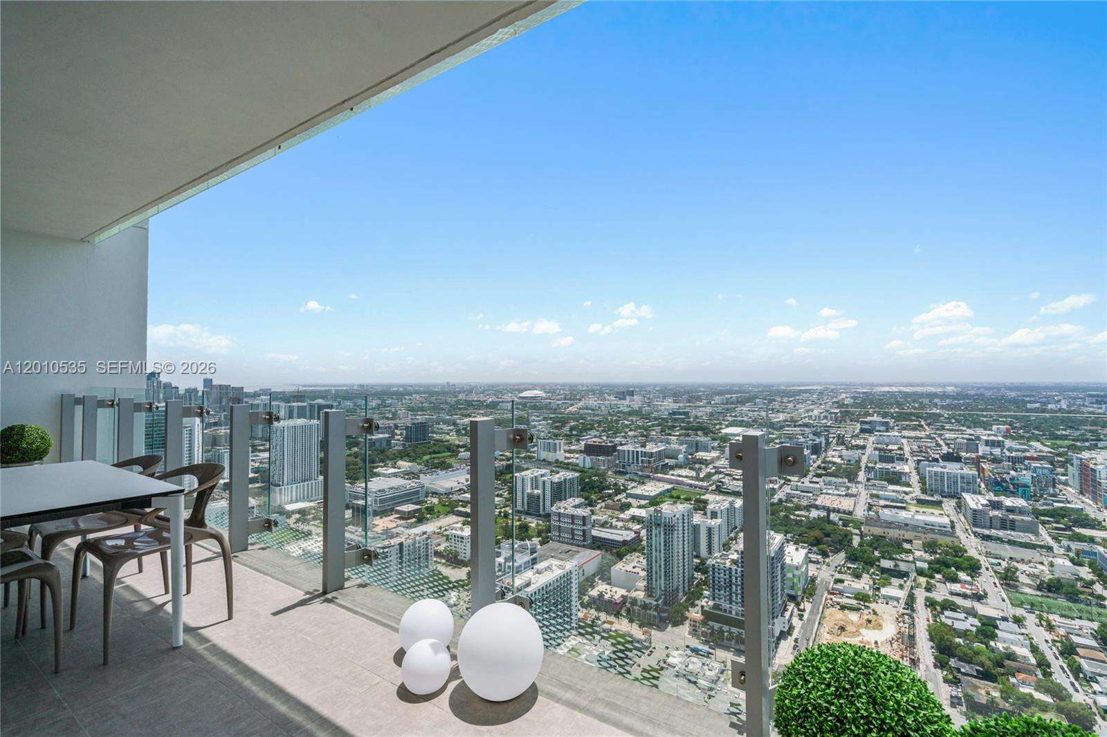 Missoni Baia at 700 NE 26 Ter, Miami, FL 33137 - For Rent photo 28