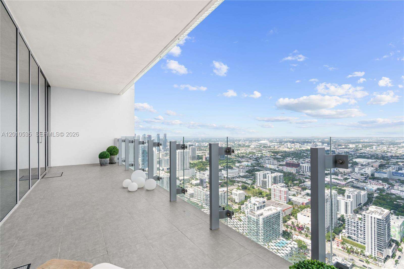 Missoni Baia at 700 NE 26 Ter, Miami, FL 33137 - For Rent photo 29