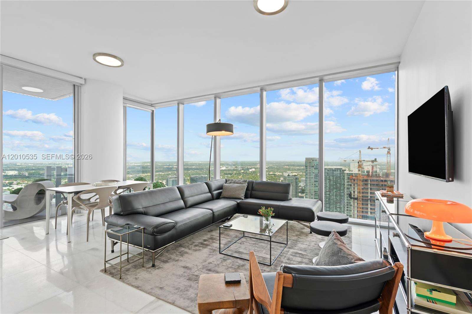 Missoni Baia at 700 NE 26 Ter, Miami, FL 33137 - For Rent photo 4