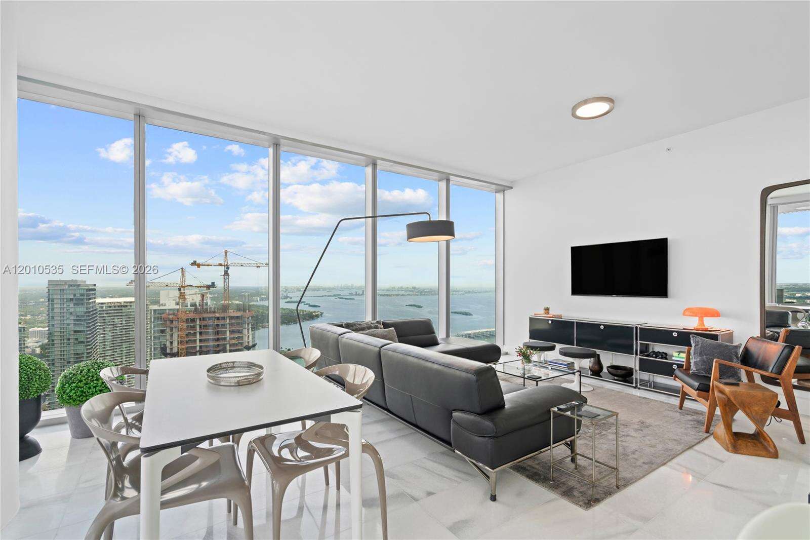 Missoni Baia at 700 NE 26 Ter, Miami, FL 33137 - For Rent photo 5