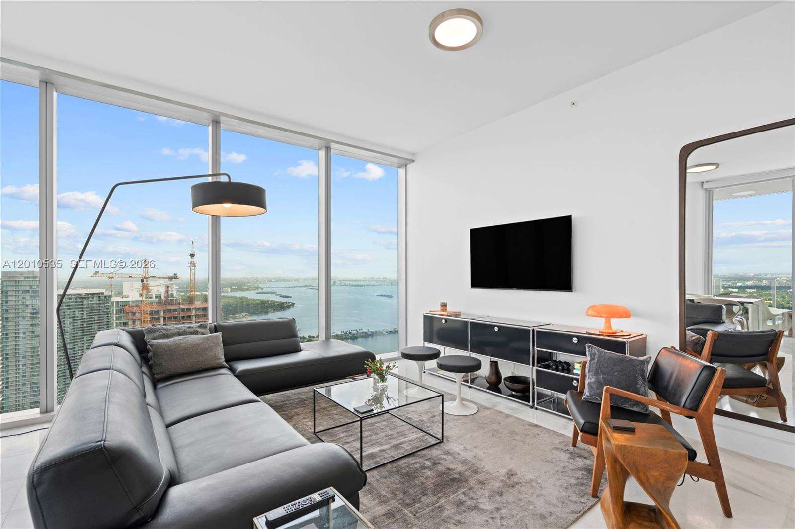 Missoni Baia at 700 NE 26 Ter, Miami, FL 33137 - For Rent photo 6