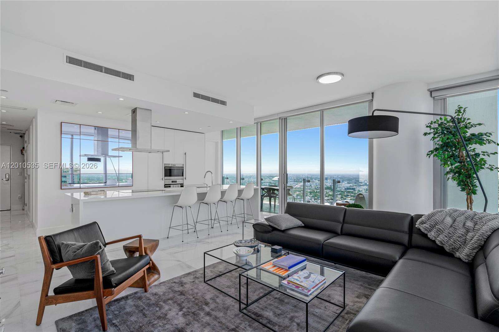 Missoni Baia at 700 NE 26 Ter, Miami, FL 33137 - For Rent photo 7