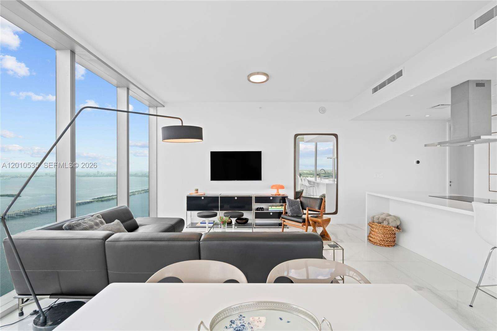 Missoni Baia at 700 NE 26 Ter, Miami, FL 33137 - For Rent photo 8