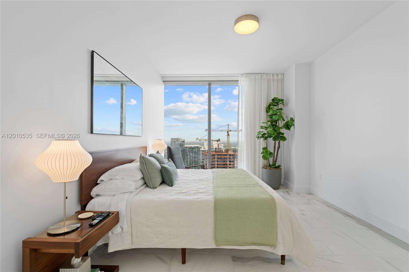 Missoni Baia at 700 NE 26 Ter, Miami, FL 33137 - For Rent photo 10