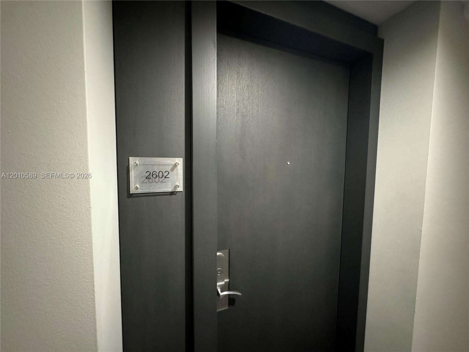 The Beach Club Three at 1800 Ocean Dr, Hallandale Beach, FL 33009 - For Rent photo 2