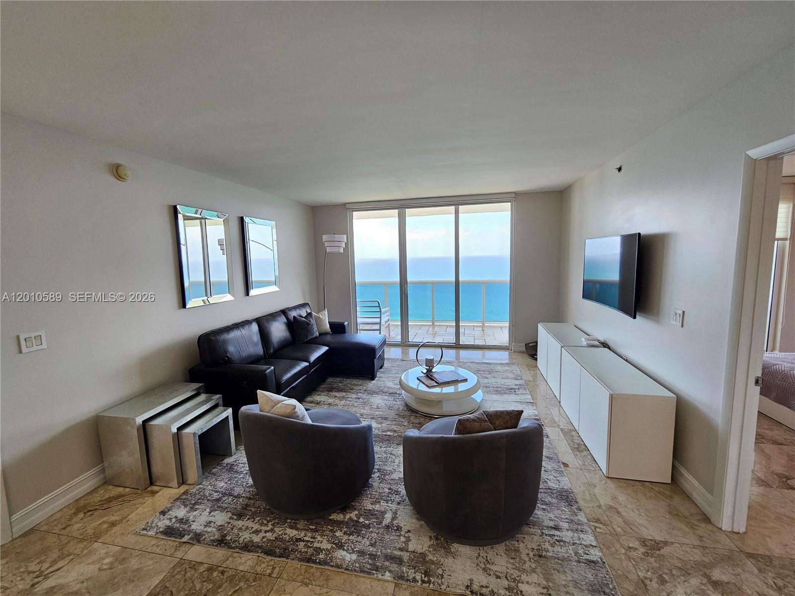 The Beach Club Three at 1800 Ocean Dr, Hallandale Beach, FL 33009 - For Rent photo 11