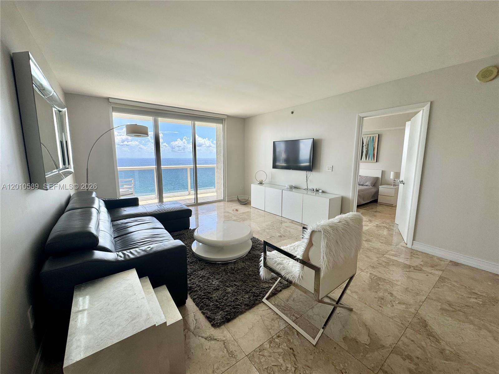The Beach Club Three at 1800 Ocean Dr, Hallandale Beach, FL 33009 - For Rent photo 12
