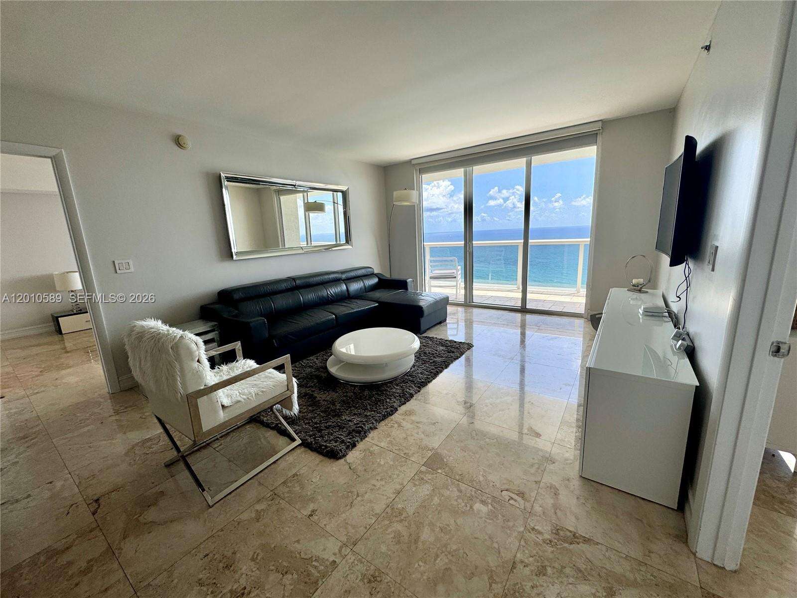 The Beach Club Three at 1800 Ocean Dr, Hallandale Beach, FL 33009 - For Rent photo 13
