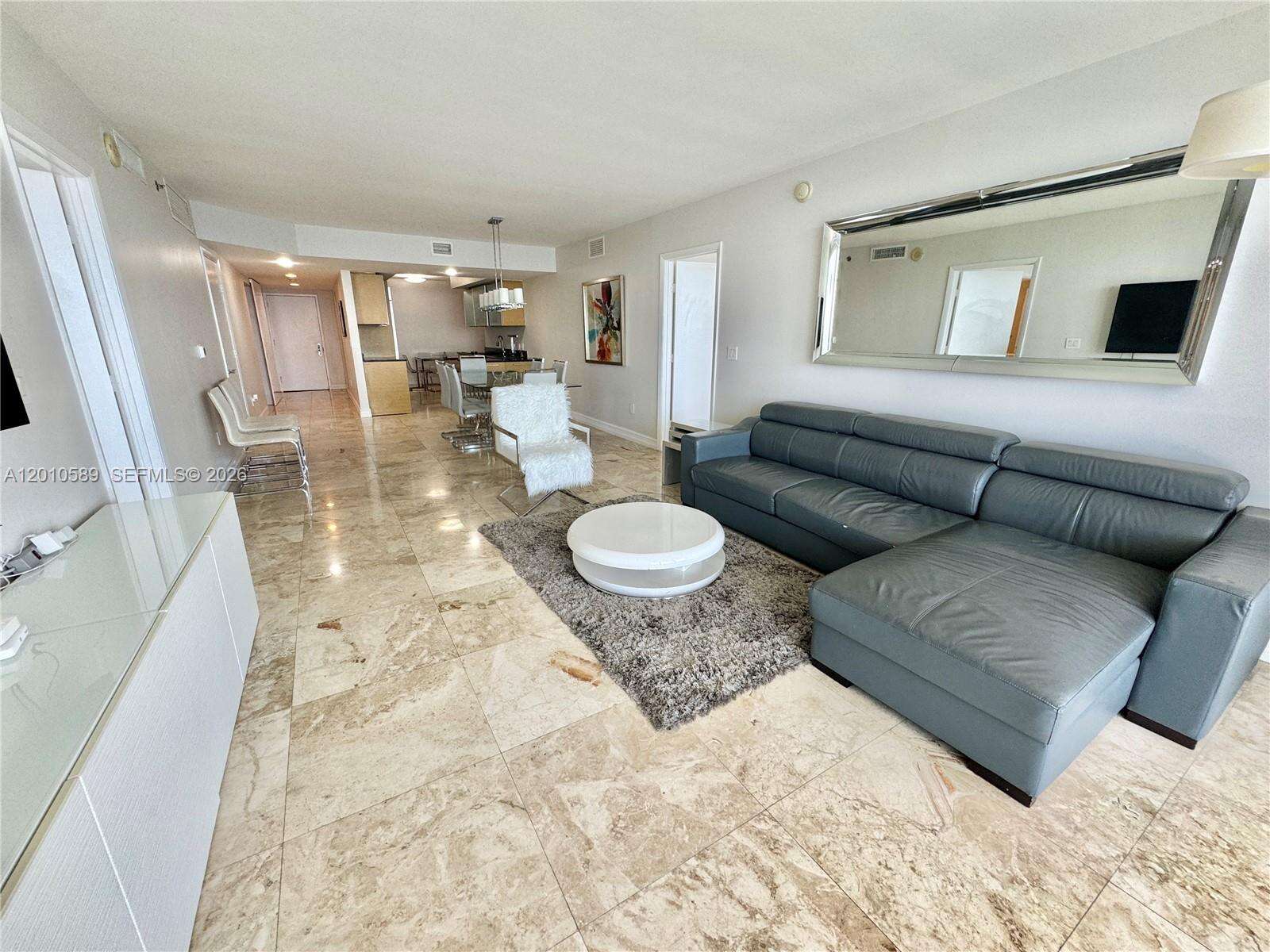 The Beach Club Three at 1800 Ocean Dr, Hallandale Beach, FL 33009 - For Rent photo 14