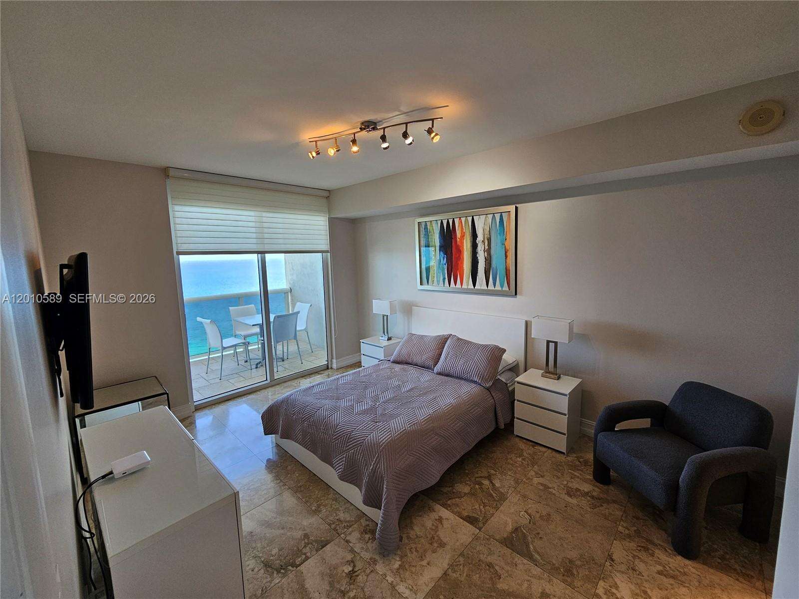 The Beach Club Three at 1800 Ocean Dr, Hallandale Beach, FL 33009 - For Rent photo 15