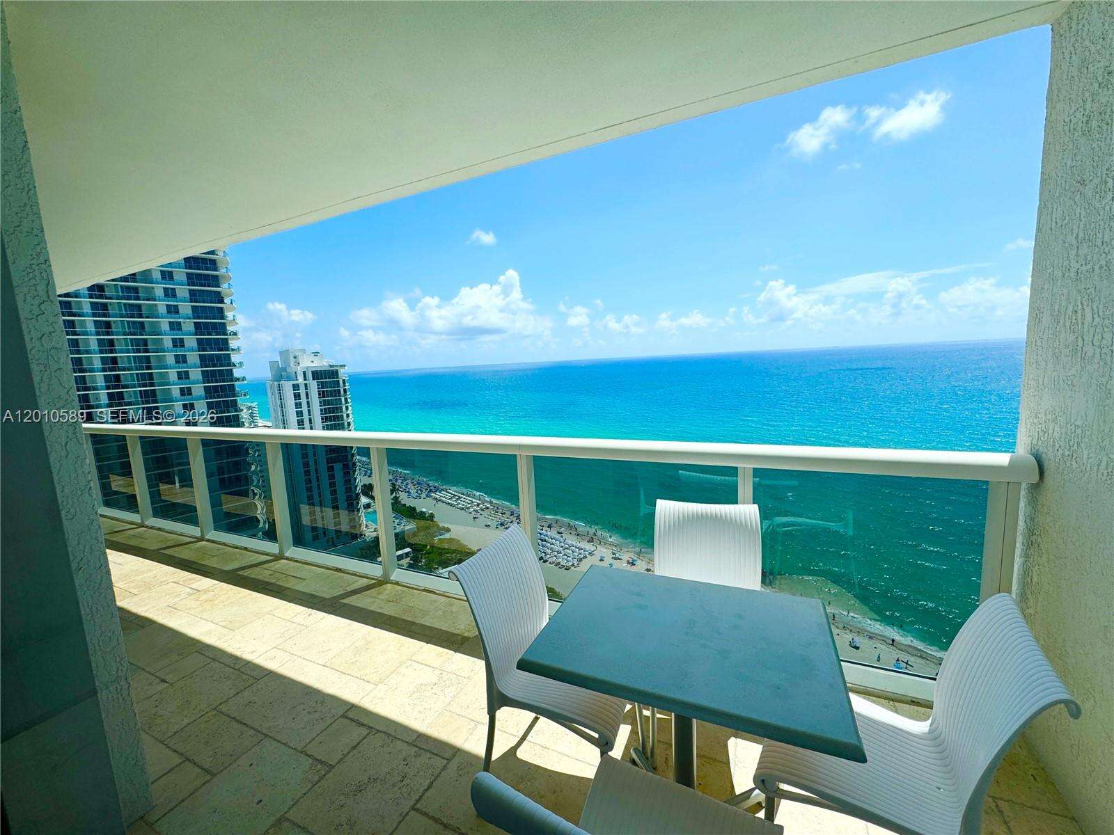 The Beach Club Three at 1800 Ocean Dr, Hallandale Beach, FL 33009 - For Rent photo 16