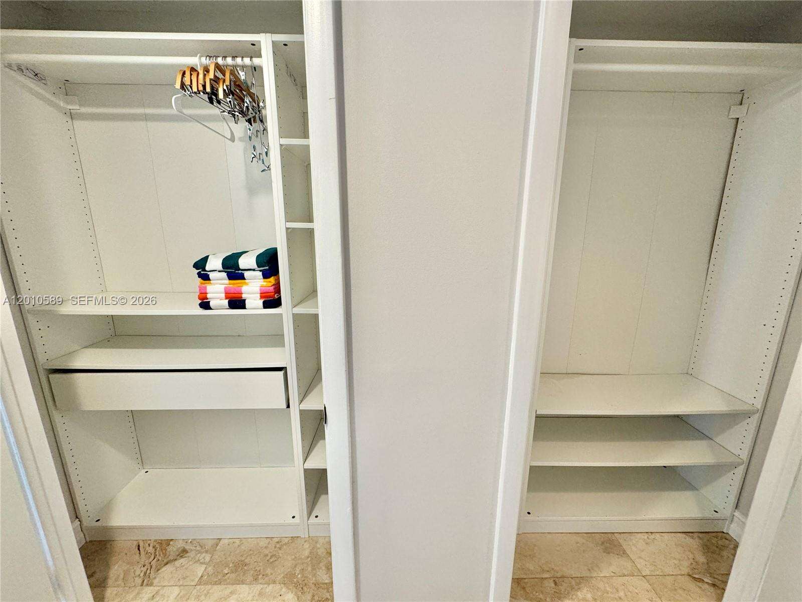 The Beach Club Three at 1800 Ocean Dr, Hallandale Beach, FL 33009 - For Rent photo 20