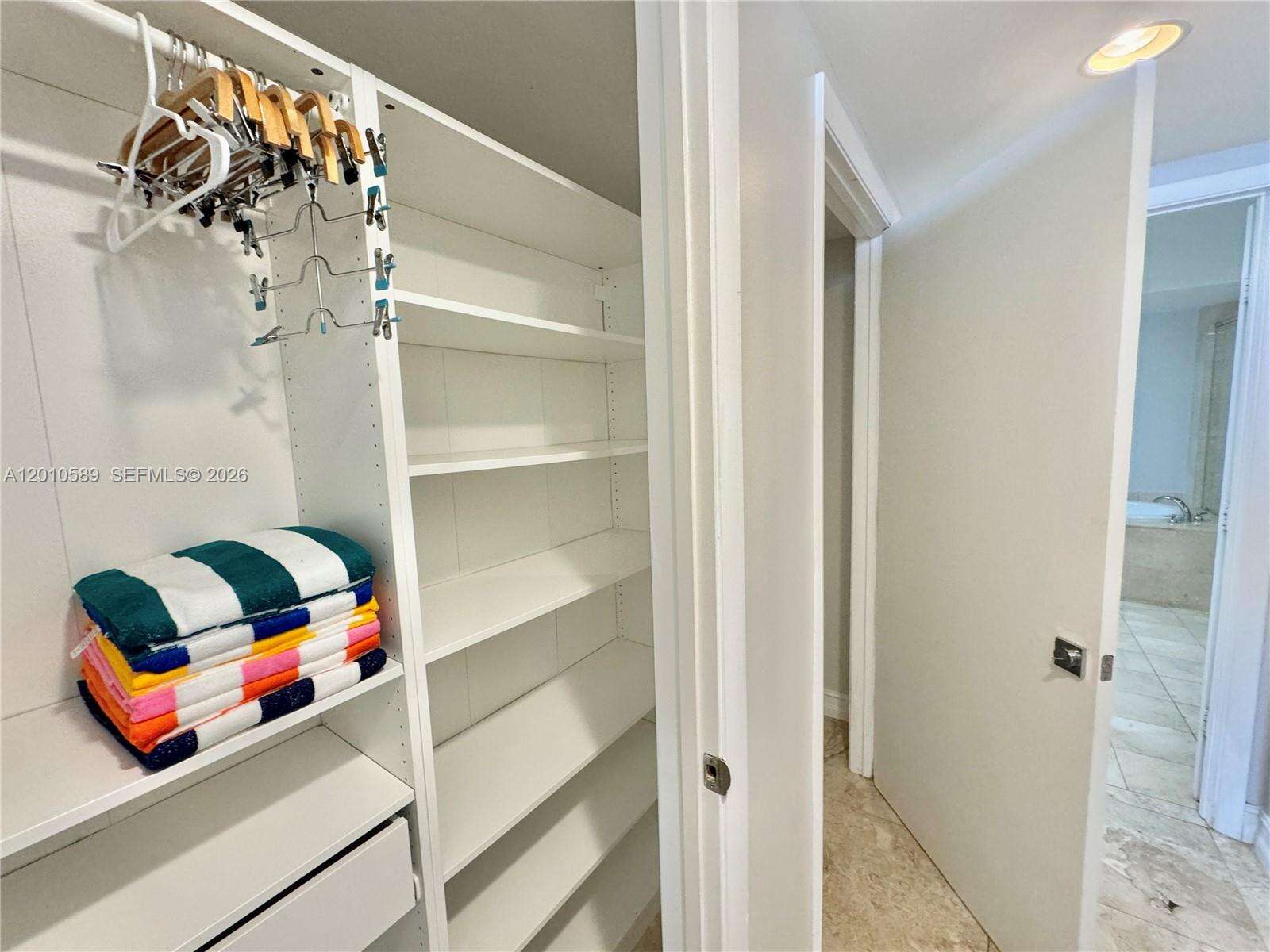 The Beach Club Three at 1800 Ocean Dr, Hallandale Beach, FL 33009 - For Rent photo 21