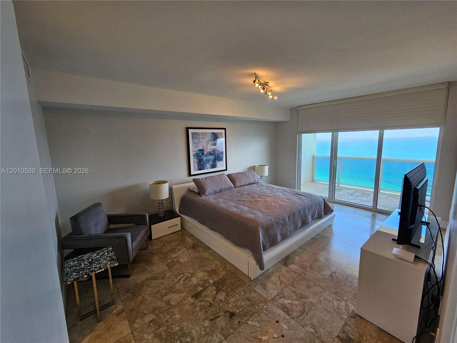 The Beach Club Three at 1800 Ocean Dr, Hallandale Beach, FL 33009 - For Rent photo 22