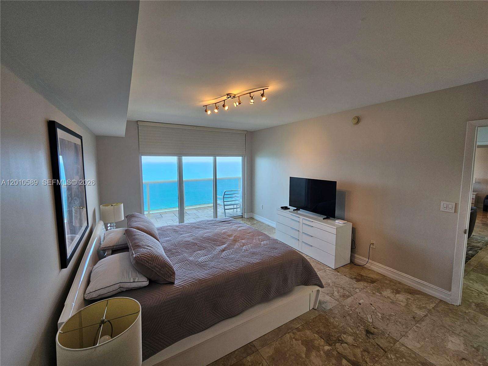 The Beach Club Three at 1800 Ocean Dr, Hallandale Beach, FL 33009 - For Rent photo 23