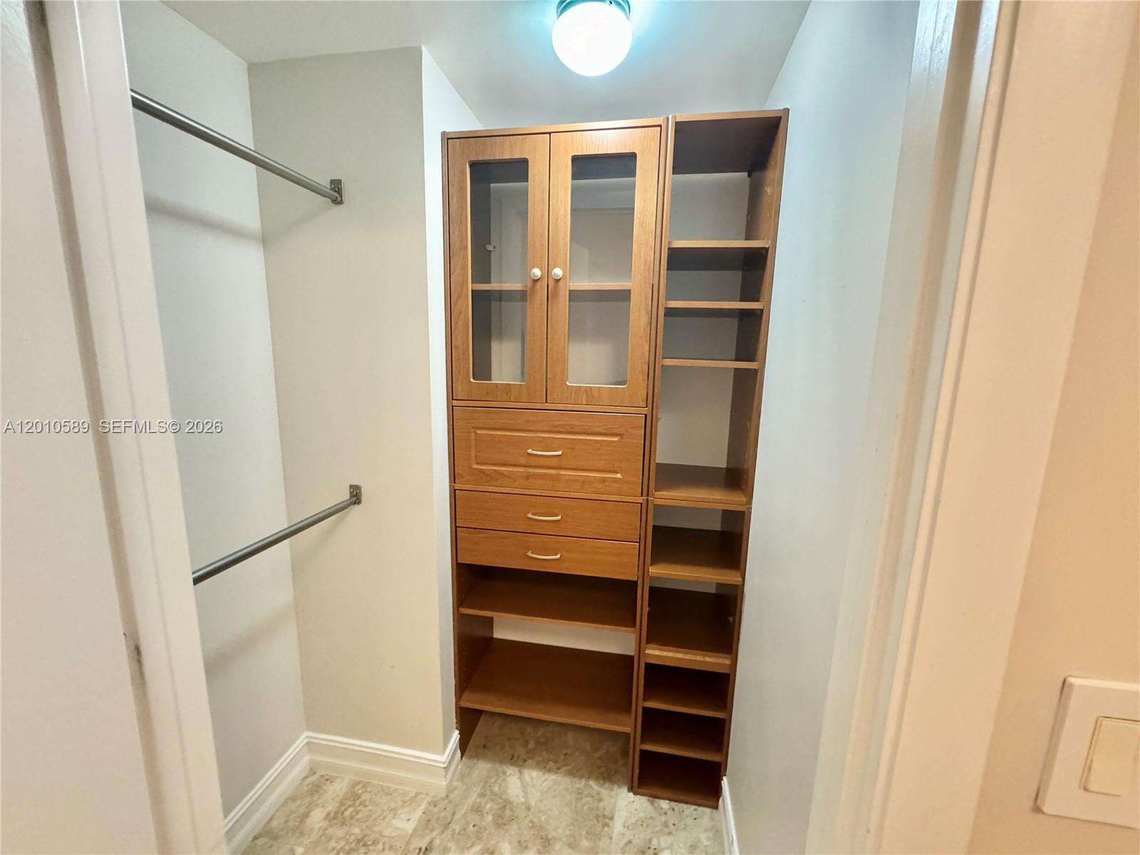 The Beach Club Three at 1800 Ocean Dr, Hallandale Beach, FL 33009 - For Rent photo 24