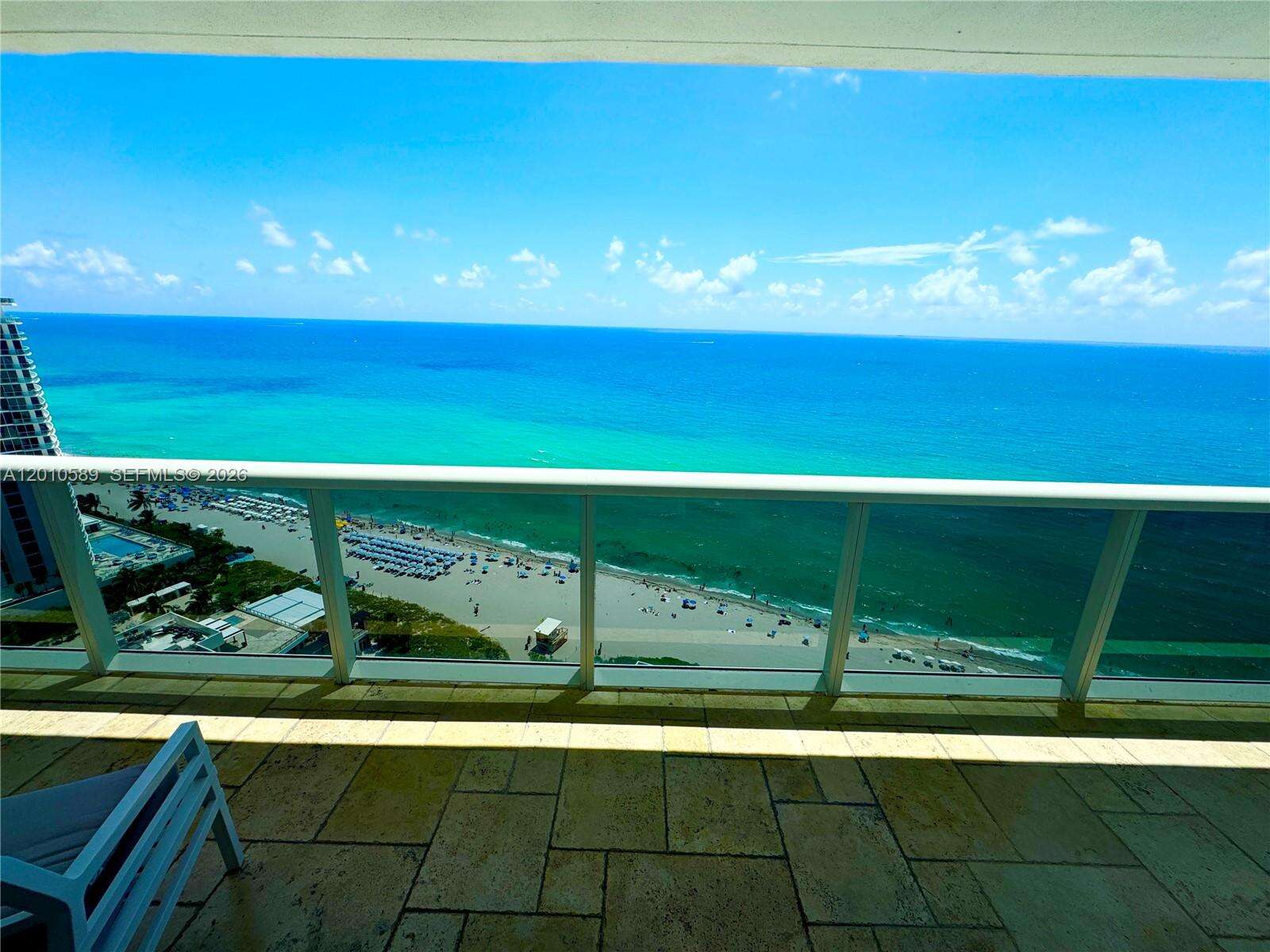 The Beach Club Three at 1800 Ocean Dr, Hallandale Beach, FL 33009 - For Rent photo 25