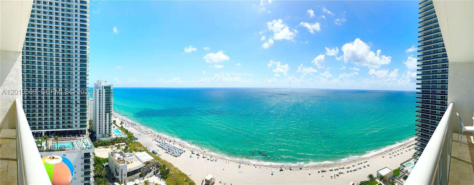The Beach Club Three at 1800 Ocean Dr, Hallandale Beach, FL 33009 - For Rent photo 26