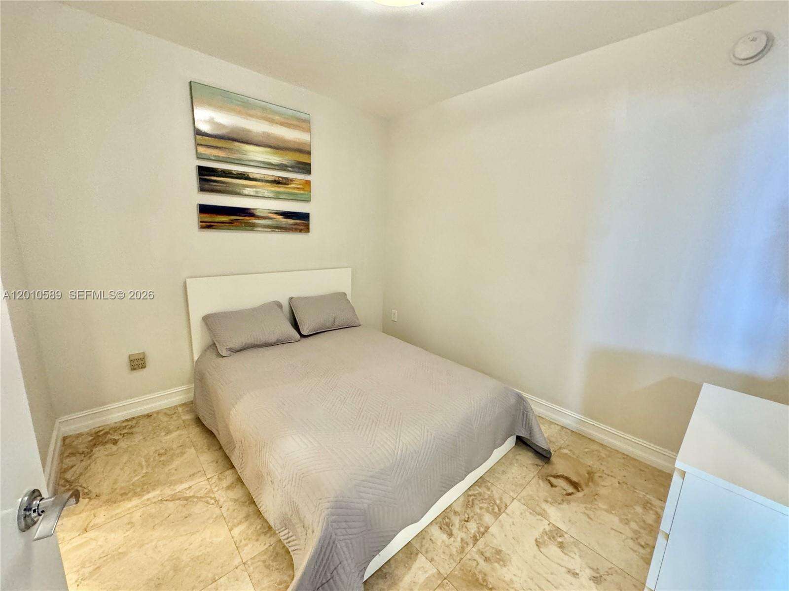 The Beach Club Three at 1800 Ocean Dr, Hallandale Beach, FL 33009 - For Rent photo 27