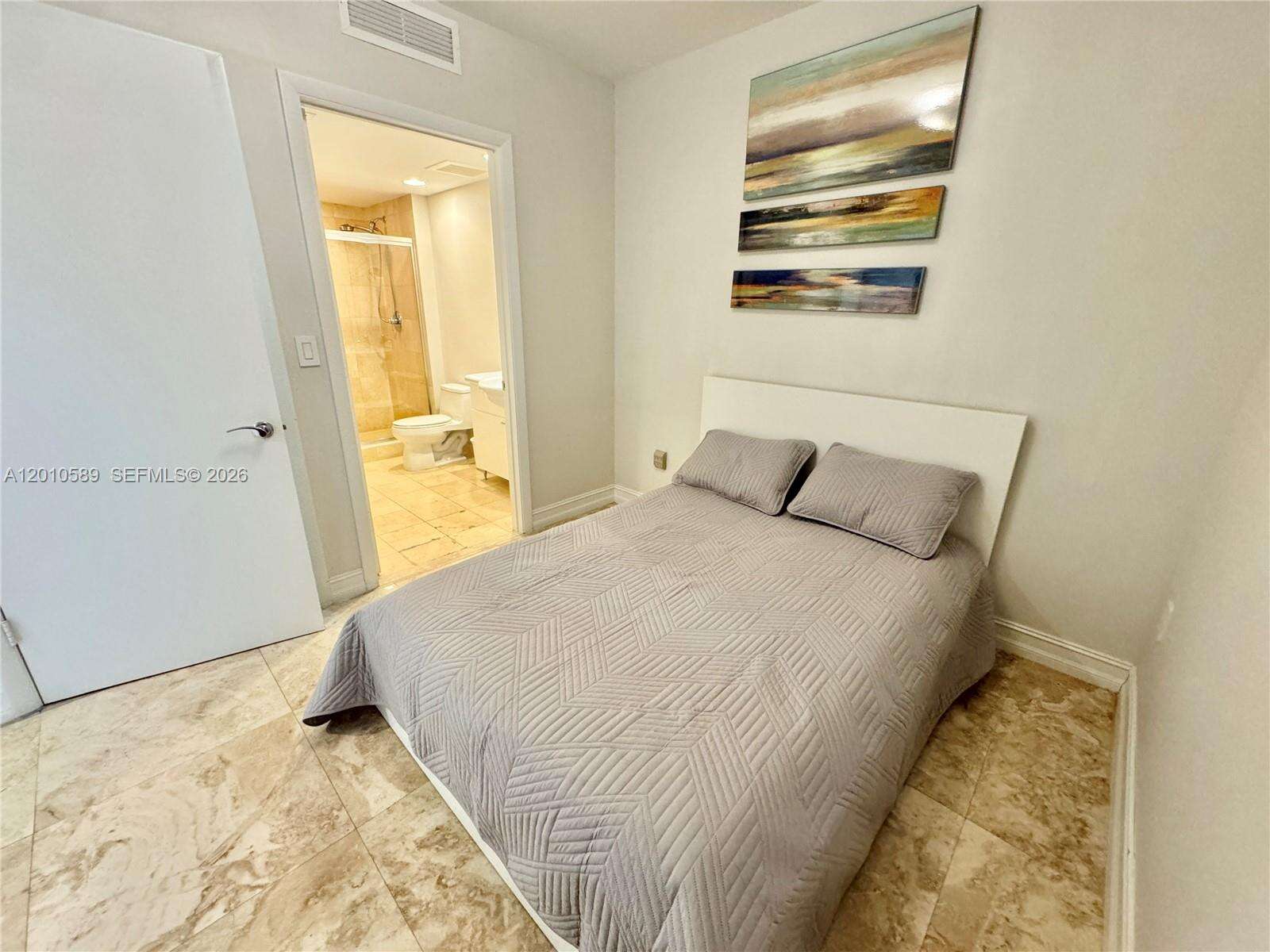 The Beach Club Three at 1800 Ocean Dr, Hallandale Beach, FL 33009 - For Rent photo 28