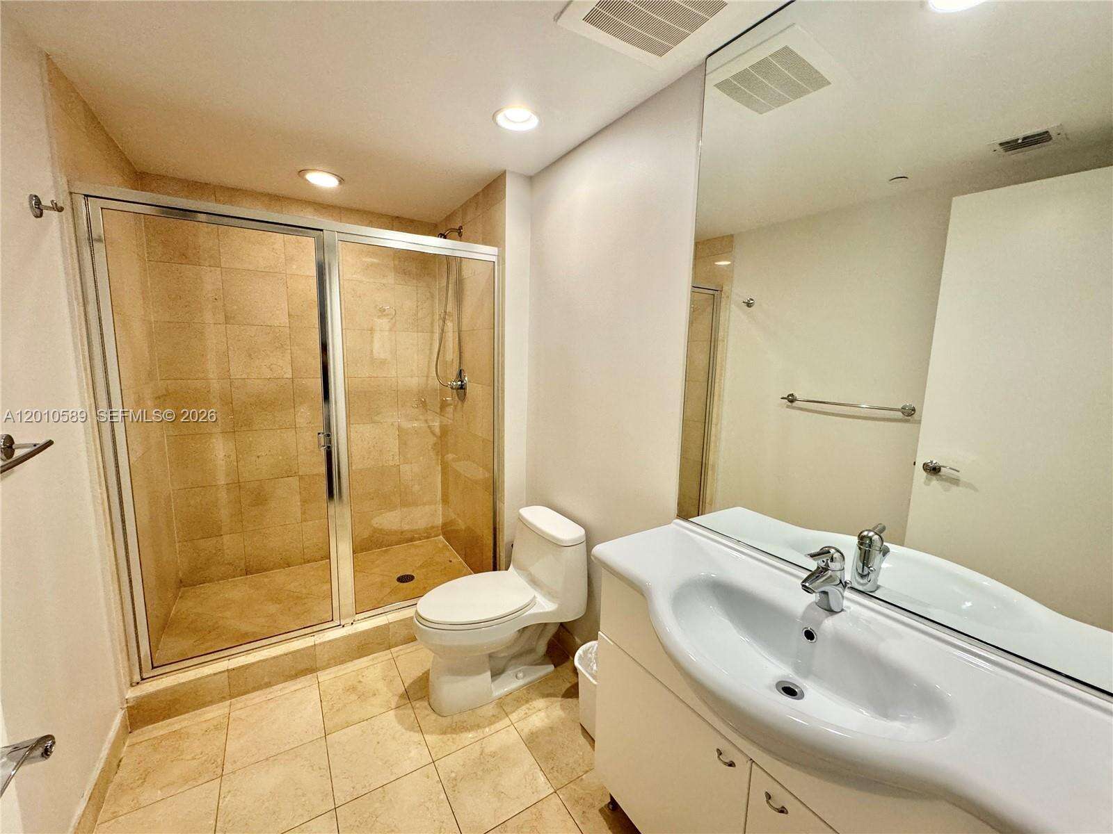 The Beach Club Three at 1800 Ocean Dr, Hallandale Beach, FL 33009 - For Rent photo 29