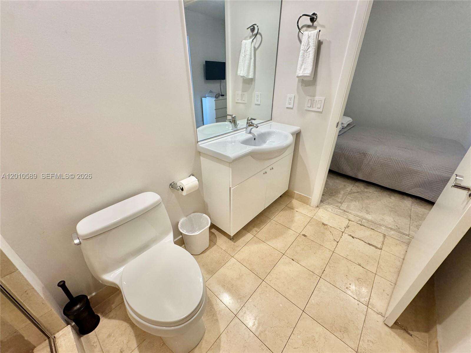 The Beach Club Three at 1800 Ocean Dr, Hallandale Beach, FL 33009 - For Rent photo 30