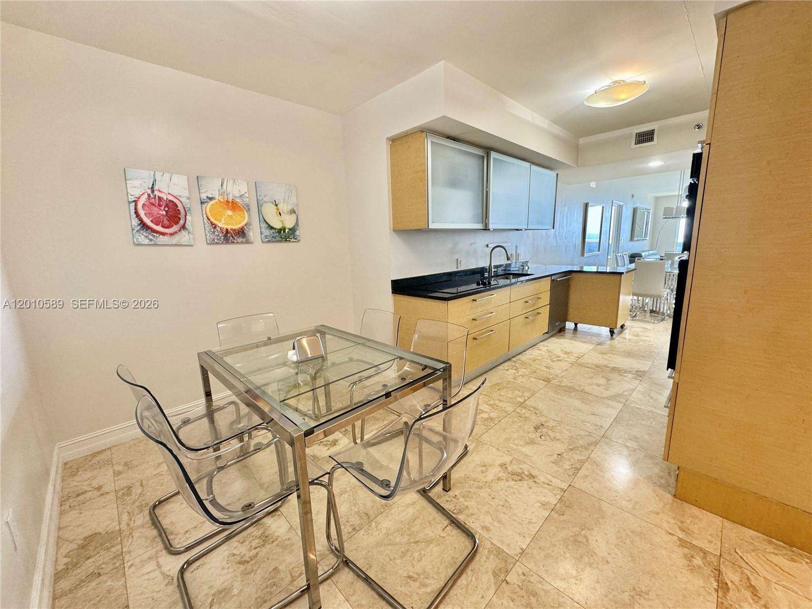 The Beach Club Three at 1800 Ocean Dr, Hallandale Beach, FL 33009 - For Rent photo 4