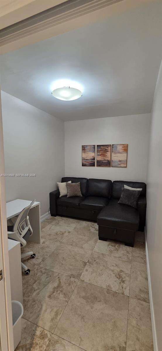 The Beach Club Three at 1800 Ocean Dr, Hallandale Beach, FL 33009 - For Rent photo 31