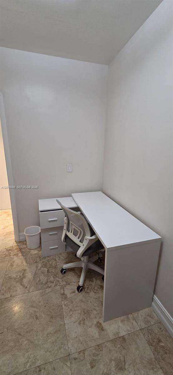 The Beach Club Three at 1800 Ocean Dr, Hallandale Beach, FL 33009 - For Rent photo 32