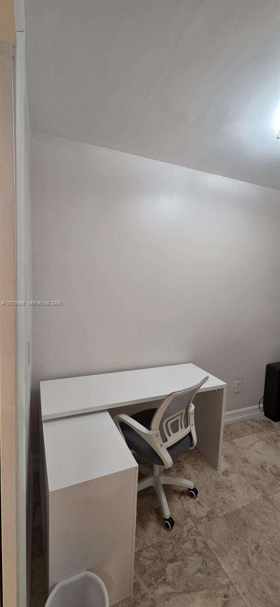 The Beach Club Three at 1800 Ocean Dr, Hallandale Beach, FL 33009 - For Rent photo 33