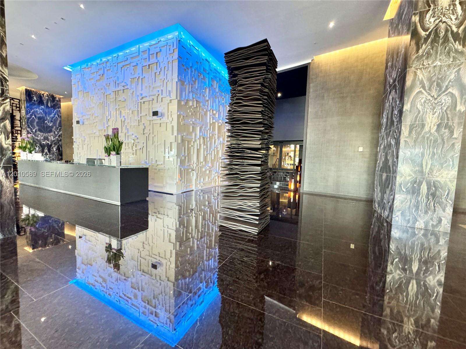 The Beach Club Three at 1800 Ocean Dr, Hallandale Beach, FL 33009 - For Rent photo 36