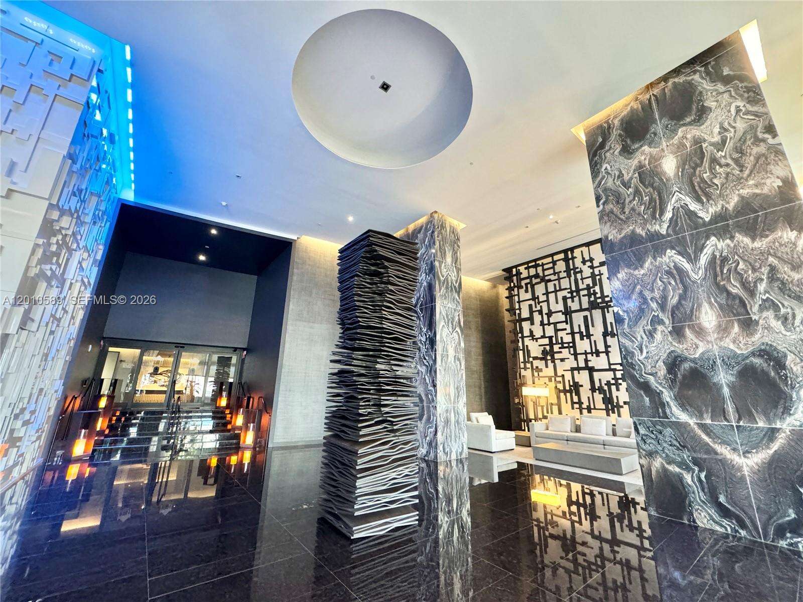 The Beach Club Three at 1800 Ocean Dr, Hallandale Beach, FL 33009 - For Rent photo 37