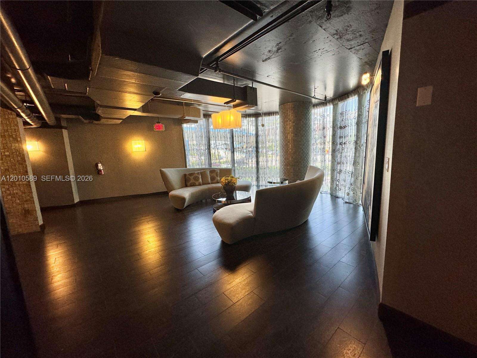 The Beach Club Three at 1800 Ocean Dr, Hallandale Beach, FL 33009 - For Rent photo 38